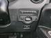 Mercedes-Benz Vito 116 2.0 CDI Tourer Select automatic - Thumbnail 13