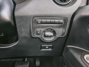 Mercedes-Benz Vito 116 2.0 CDI Tourer Select automatic - Image 13