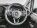 Mercedes-Benz Vito 116 2.0 CDI Tourer Select automatic - Thumbnail 14