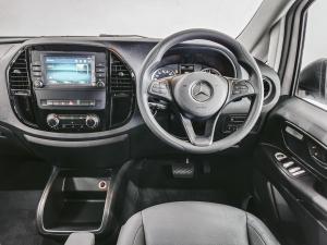 Mercedes-Benz Vito 116 2.0 CDI Tourer Select automatic - Image 15