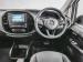 Mercedes-Benz Vito 116 2.0 CDI Tourer Select automatic - Thumbnail 15