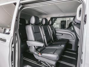 Mercedes-Benz Vito 116 2.0 CDI Tourer Select automatic - Image 16