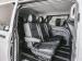 Mercedes-Benz Vito 116 2.0 CDI Tourer Select automatic - Thumbnail 16