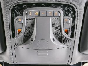 Mercedes-Benz Vito 116 2.0 CDI Tourer Select automatic - Image 19