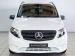 Mercedes-Benz Vito 116 2.0 CDI Tourer Select automatic - Thumbnail 2