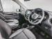 Mercedes-Benz Vito 116 2.0 CDI Tourer Select automatic - Thumbnail 8