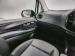 Mercedes-Benz Vito 116 2.0 CDI Tourer Select automatic - Thumbnail 9