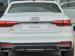 Audi A4 40TFSI S line - Thumbnail 11