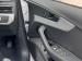 Audi A4 40TFSI S line - Thumbnail 3