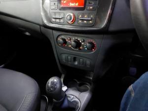 Renault Sandero 66kW turbo Expression - Image 10