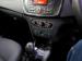 Renault Sandero 66kW turbo Expression - Thumbnail 10