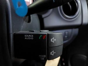 Renault Sandero 66kW turbo Expression - Image 11