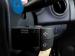 Renault Sandero 66kW turbo Expression - Thumbnail 11