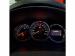 Renault Sandero 66kW turbo Expression - Thumbnail 12