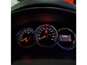 Renault Sandero 66kW turbo Expression - Image 12