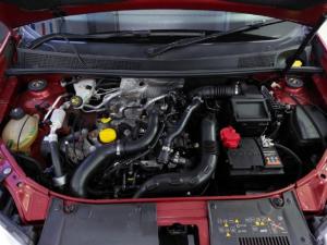 Renault Sandero 66kW turbo Expression - Image 13