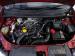 Renault Sandero 66kW turbo Expression - Thumbnail 13