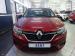 Renault Sandero 66kW turbo Expression - Thumbnail 2