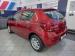 Renault Sandero 66kW turbo Expression - Thumbnail 3