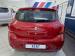 Renault Sandero 66kW turbo Expression - Thumbnail 4