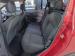 Renault Sandero 66kW turbo Expression - Thumbnail 5