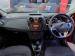 Renault Sandero 66kW turbo Expression - Thumbnail 6