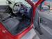 Renault Sandero 66kW turbo Expression - Thumbnail 7