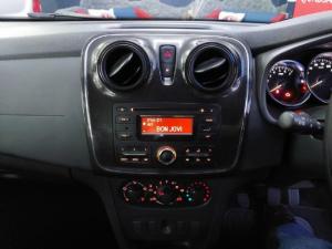 Renault Sandero 66kW turbo Expression - Image 9