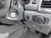 Ford Ranger 3.2TDCi double cab 4x4 XLT auto - Thumbnail 17