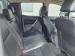 Ford Ranger 3.2TDCi double cab 4x4 XLT auto - Thumbnail 18