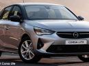 Thumbnail Opel Corsa 1.2T Lite