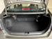 Proton Saga 1.3 Standard auto - Thumbnail 6