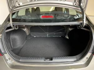 Proton Saga 1.3 Standard auto - Image 6