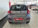 Toyota Vitz 1.0 XR manual - Thumbnail 5