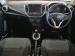 Toyota Vitz 1.0 XR manual - Thumbnail 6