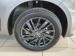 Toyota Vitz 1.0 XR manual - Thumbnail 8