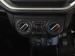 Toyota Vitz 1.0 XR manual - Thumbnail 10