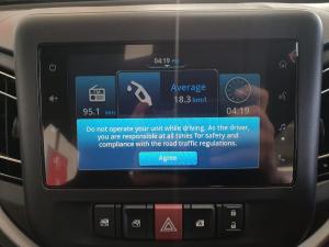 Toyota Vitz 1.0 XR manual - Image 11