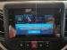 Toyota Vitz 1.0 XR manual - Thumbnail 11