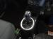 Toyota Vitz 1.0 XR manual - Thumbnail 12