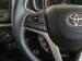 Toyota Vitz 1.0 XR manual - Thumbnail 14