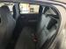Toyota Vitz 1.0 XR manual - Thumbnail 16