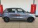 Toyota Vitz 1.0 XR manual - Thumbnail 3