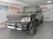 Land Rover Discovery 4 3.0 TDV6 SE - Thumbnail 9