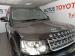 Land Rover Discovery 4 3.0 TDV6 SE - Thumbnail 10