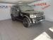 Land Rover Discovery 4 3.0 TDV6 SE - Thumbnail 12