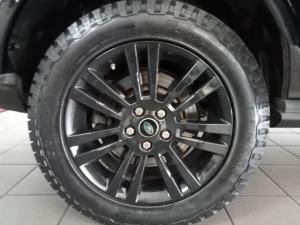 Land Rover Discovery 4 3.0 TDV6 SE - Image 14