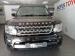 Land Rover Discovery 4 3.0 TDV6 SE - Thumbnail 4