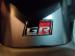 Toyota GR Yaris 1.6T GR-Four Rally - Thumbnail 23