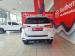 Toyota Fortuner 2.4GD-6 4x4 - Thumbnail 5